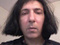 Avatar de MonsieurPottah_