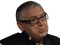 Avatar de MonSlipEstSale