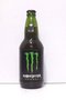 Avatar de MonsterEnergyFR