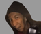 Avatar de MonstreLekhey