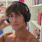 Avatar de Montagnedu06