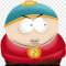 Avatar de mood8moody