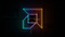 Avatar de Moonly-xms