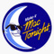 Avatar de Moonman270