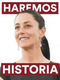 Avatar de Morena2024