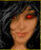 Avatar de Morgiah