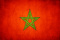 Avatar de MoroccoBest