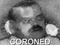 MortCoroned