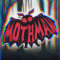 Avatar de Mothman-