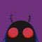 Avatar de Mothman-