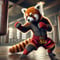 Avatar de Mouais_Taille