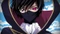 Avatar de MoyenneJoue