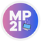Avatar de MP2I