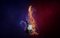 Avatar de Mr-naust