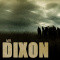 Mr_Dixon_7