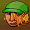 Avatar de Mr_LeNettoyeur