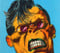 Avatar de Mr_Wilson