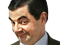 Avatar de MrBEAN_002