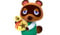 Mrnook