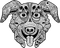 Avatar de MrPickles44600