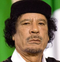 Avatar de MuammarKadhafi
