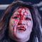 Avatar de Mugowar