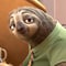 Avatar de Muito