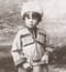 Avatar de MulatroFacho