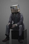 Avatar de Mulder03