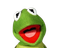 Avatar de Muppet_show