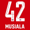 Avatar de Musiala42