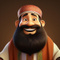 Avatar de mustaphix1