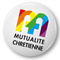 Avatar de MutuelleAvie