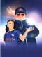 Avatar de myceo