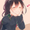Avatar de Myshka