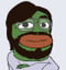 Avatar de Mysibli