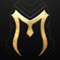 Profil de Myth_of_Empires, Jeuxvideo.com