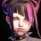 Avatar de MyWaifuNami