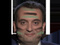 Avatar de Myxes