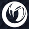 Profil de Nacon_FR, Jeuxvideo.com