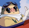 Avatar de Nadamay99