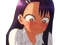 Avatar de nagatoro2026
