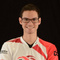 Avatar de Nairo_le_ZeRo