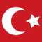 Avatar de najdi