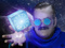 Avatar de Nakmuay30