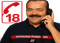 Avatar de Naloxolnd