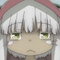 Avatar de NanachiFEMBOY