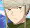 Avatar de Nanaki_51