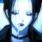 Avatar de Nanapunkaf