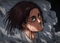 Avatar de NanMaisCSuur